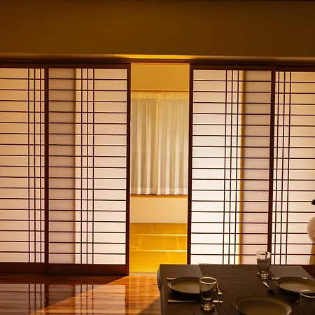 Naha Miharanosato -Seven Hotels And Resorts- Exterior photo