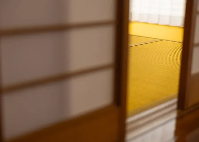 Naha Miharanosato -Seven Hotels And Resorts-